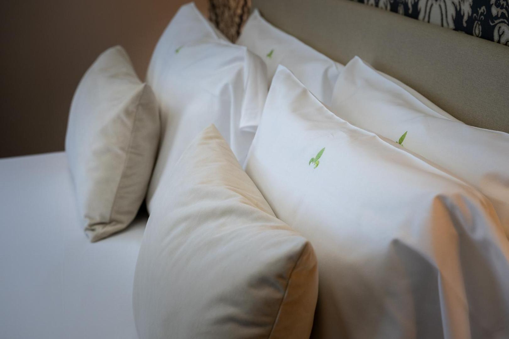 Hotel Caravita