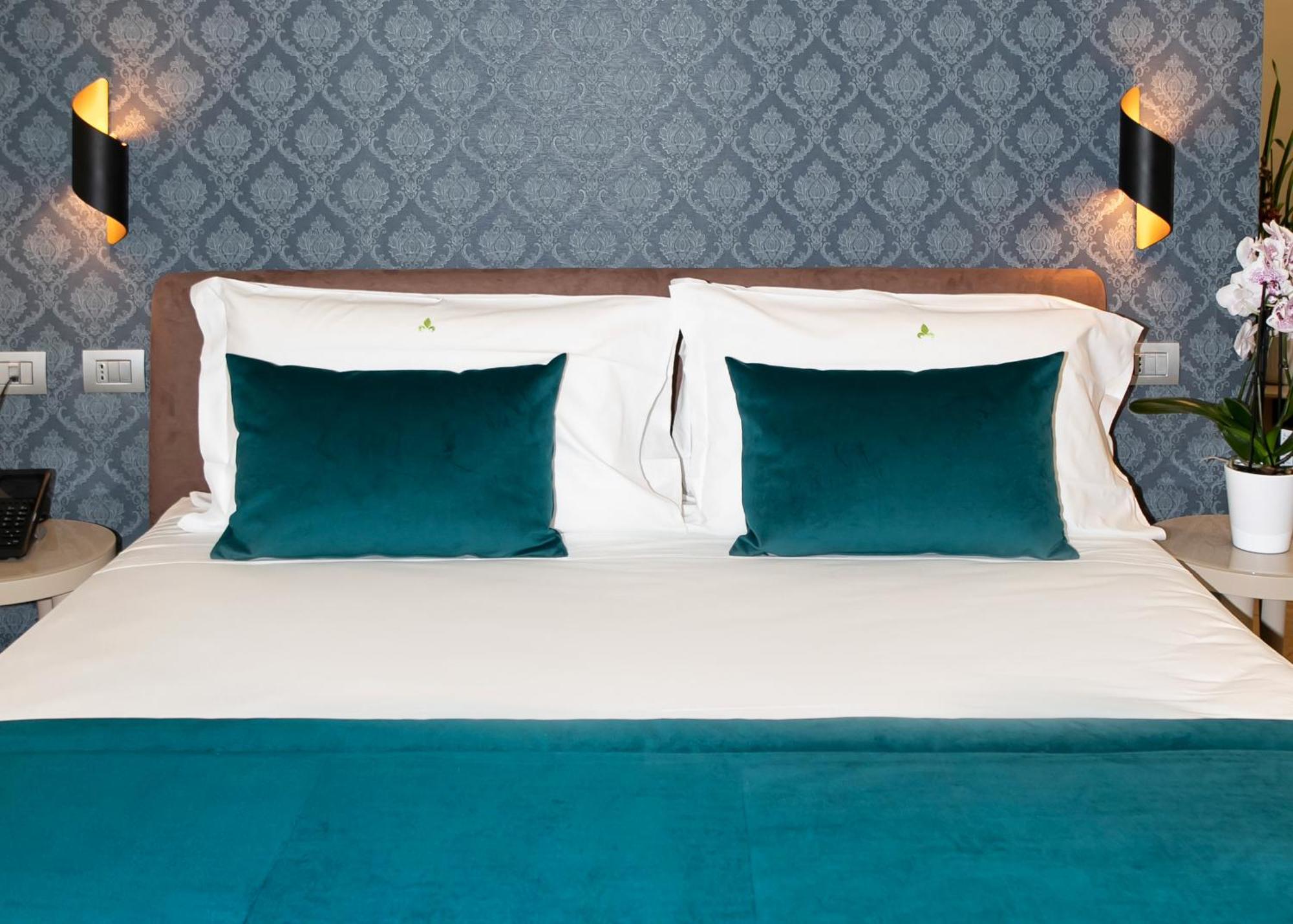 Caravita 5*